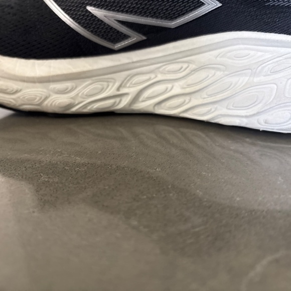 New Balance 880 Sneakers - Picture 10 of 13